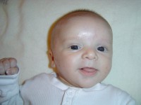 /album/fotogalerie/dsc03787-jpg/