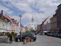 /album/fotogalerie/n-m-2-jpg/