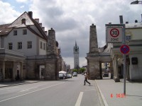 /album/fotogalerie/n-m-3-jpg/