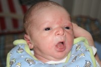 /album/fotogalerie/img-3860-jpg/