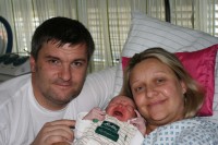 /album/fotogalerie/img-3793-jpg/