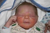 /album/fotogalerie/img-3795-jpg/